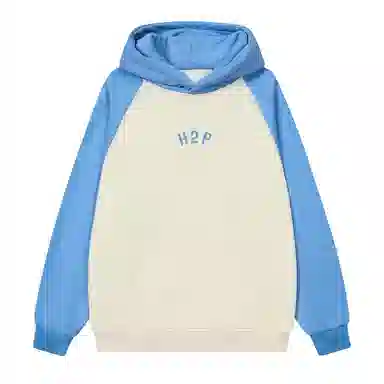 H2P logo