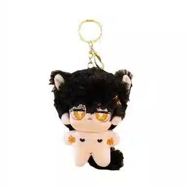 lionf 12cm