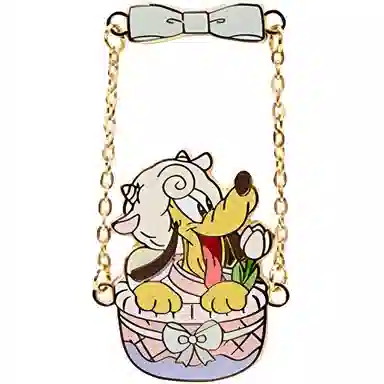 Disney x DISNEYLAND 2025 15