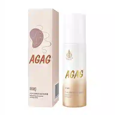 AGAG 100ml
