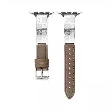 wepro S10Apple Watch 19ultra12