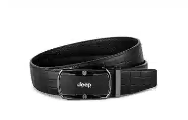 Jeep LOGO 3.5cm