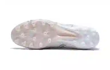KELME 2.0 MG