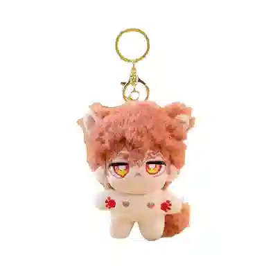 lionf 12cm