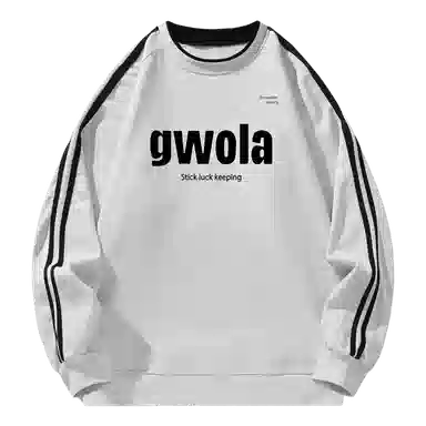 Gwola