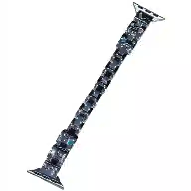 Antey 200mm