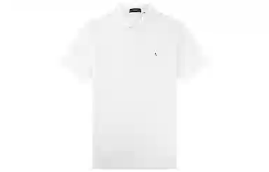 HAZZYS SS22 Polo Shirt