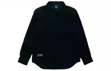 PJ's Vigor