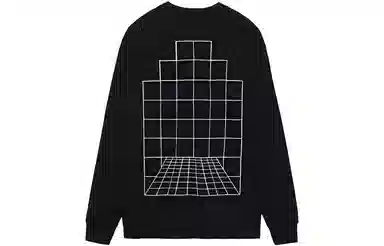 Cav Empt