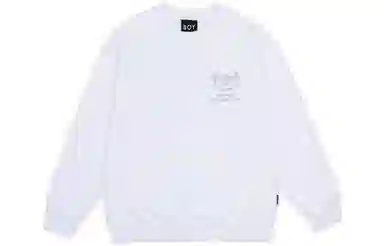 Boy London Logo