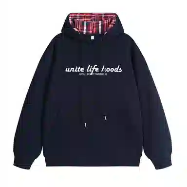 Unite Life HOODS