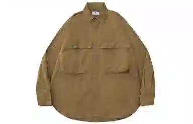 ben.padna