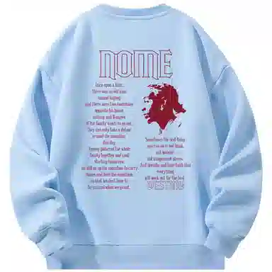 NOME