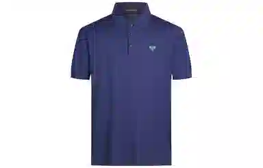 MANGANO SS23 Polo