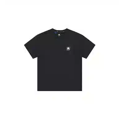 BURTON AIZAWA YETI T