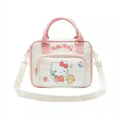 Sanrio Hello Kitty