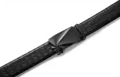 Ace Paul 3.5cm