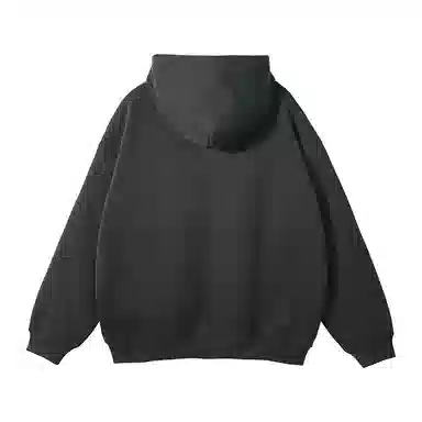 GOODHENLCE 360G