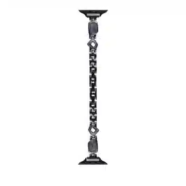 IBOANN 135-200mm iwatch9S10 apple watch8 7 6 5