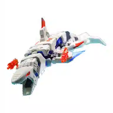 52TOYS BEASTBOX