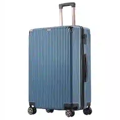 CARTELO ABS+PC 202224262830