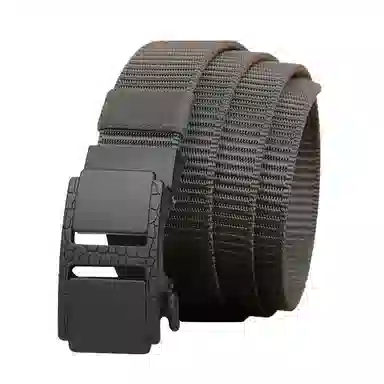 JEEP SPIRIT Tactical Belt