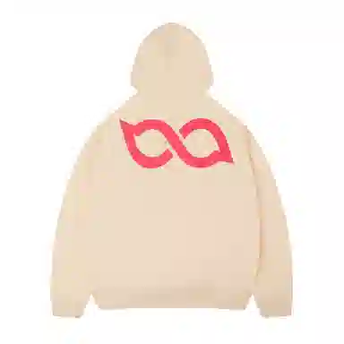 BIPOLAR LOGO