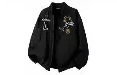 LA'T.WEEKEND Logooversize