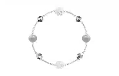 Swarovski REMIX COLLECTION STRAND