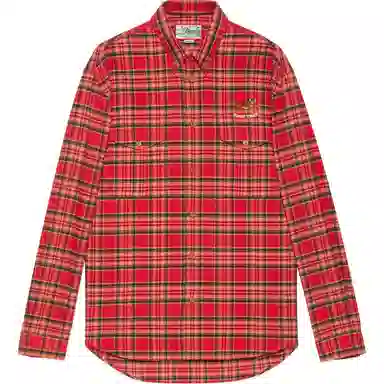GUCCI SS22 Logo