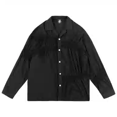 XINYINSU 24SS