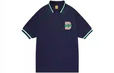 BEASTER Polo Shirt