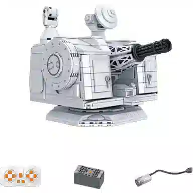 1130 1087pcs JPS-0102-628012