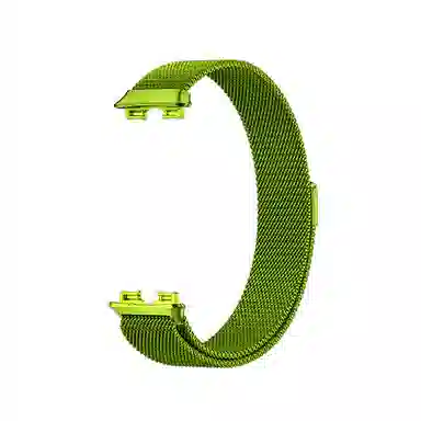 135-200mm huawei10band98nfc