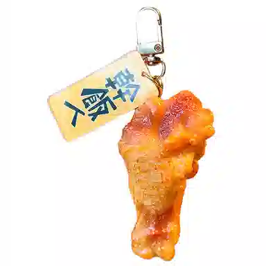 MANMIAO pvc