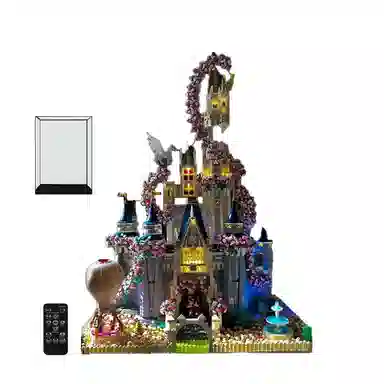 4080pcs7000pcs JPS--0102-24002-1