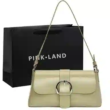 PINKLAND PU