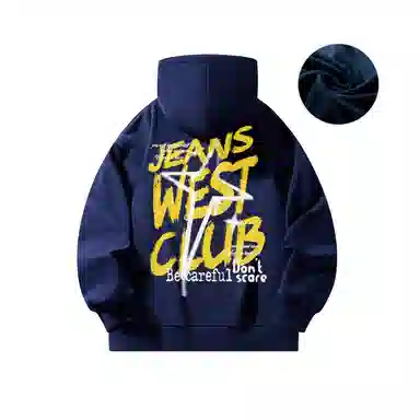 JEANSWEST CLUB logo