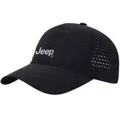 Jeep LOGO