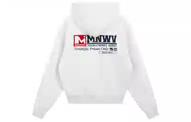 MOONWAV vintage
