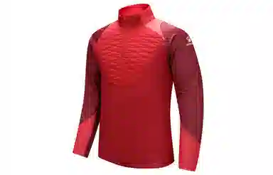 KELME logo