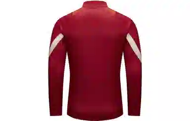 KELME logo
