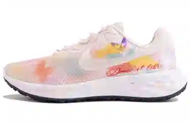 Nike REVOLUTION 6 Next Nature