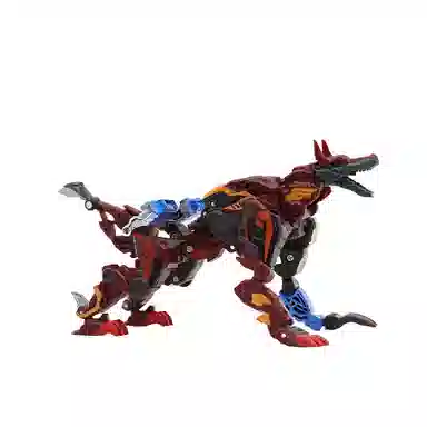 52TOYS