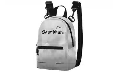 soundbyte mini