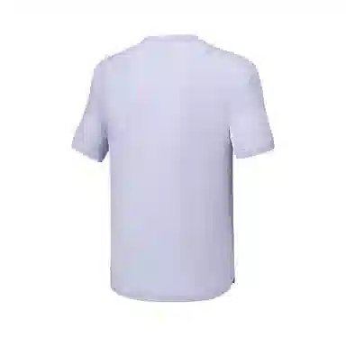 Skechers GODRI SS25T 00FW