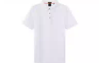 HUGO BOSS FW22 Polo