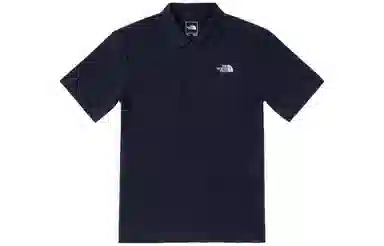 THE NORTH FACE LogoPolo