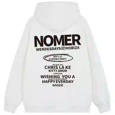 NOME