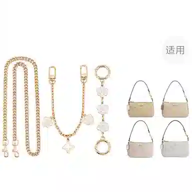 nolita 19coach